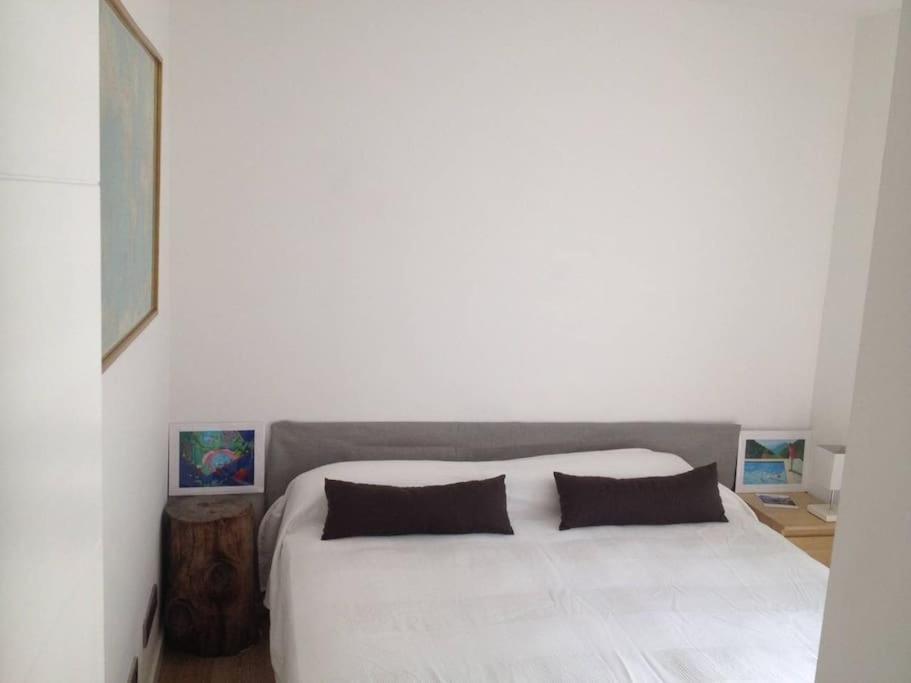 Appartement Stunning & Modern Penthouse - Rambla - City Centre à Tarragone Extérieur photo