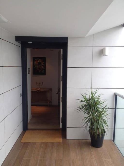 Appartement Stunning & Modern Penthouse - Rambla - City Centre à Tarragone Extérieur photo